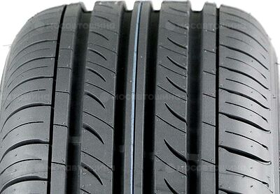 Boto Genesys 228 185/65 R15 88H