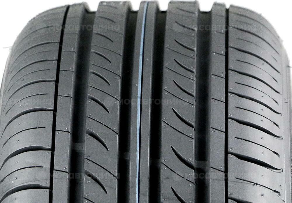 Протектор Boto Genesys 228 215/65 R15 96H