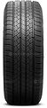 Boto Sasqua H/T 265/70 R17 115H