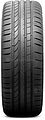 Boto Vantage H-7 195/65 R15 91H