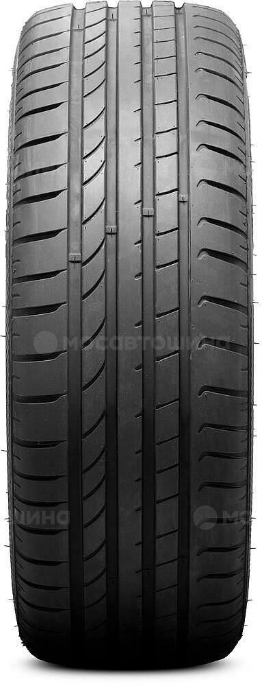 Протектор Boto Vantage H-7 255/45 R18 103W XL