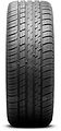 Boto Vantage H-8 195/55 R15 85V