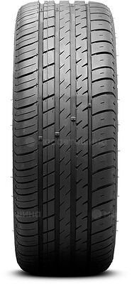 Boto Vantage H-8 195/55 R15 85V