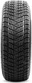 Boto WD69 IceKnight 275/40 R22 107T XL
