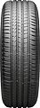 Bridgestone Alenza 001 255/60 R18 112V XL