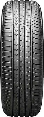 Bridgestone Alenza 001 255/60 R18 112V XL