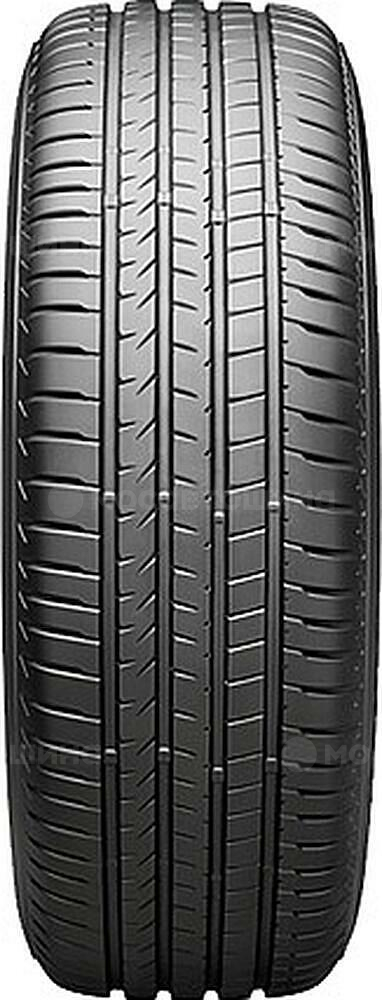 Протектор Bridgestone Alenza 001 225/45 R20 101W