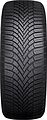 Bridgestone Blizzak 6 225/45 R17 94V XL