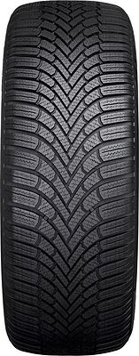 Bridgestone Blizzak 6 225/45 R17 94V XL