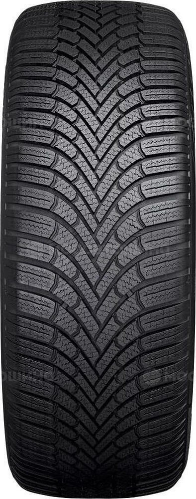 Протектор Bridgestone Blizzak 6 275/35 R22 104W XL