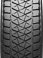 Bridgestone Blizzak DM V2 275/40 R20 106T XL