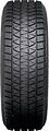 Bridgestone Blizzak DM V3 255/50 R20 109T XL