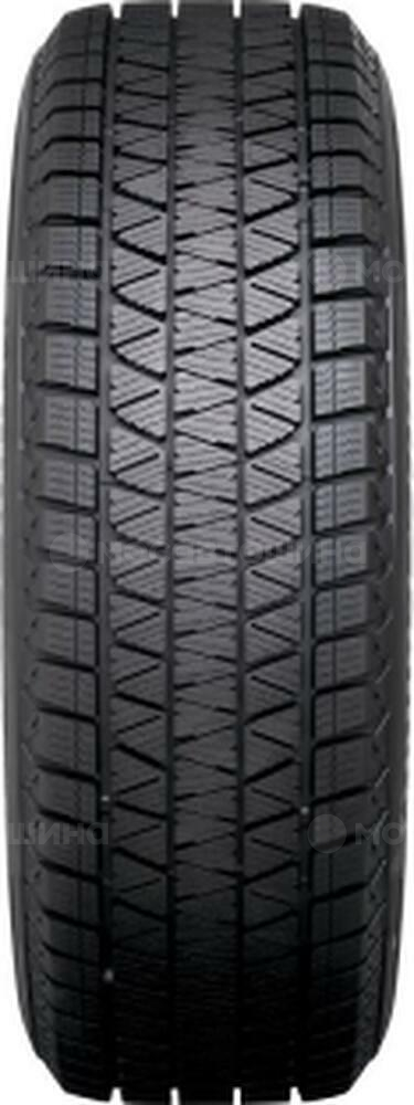 Протектор Bridgestone Blizzak DM V3 265/55 R20 113T XL