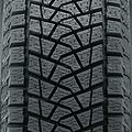 Bridgestone Blizzak DM-Z3 235/60 R18 103Q