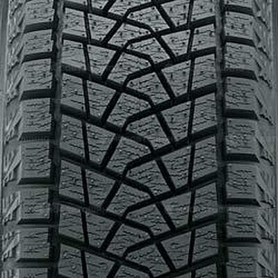 Bridgestone Blizzak DM-Z3 235/60 R18 103Q