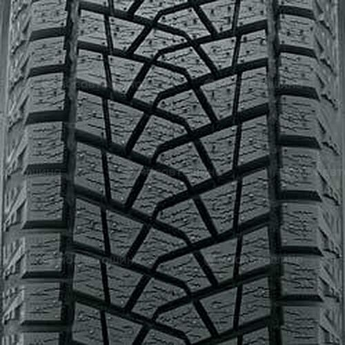 Bridgestone Blizzak DM-Z3