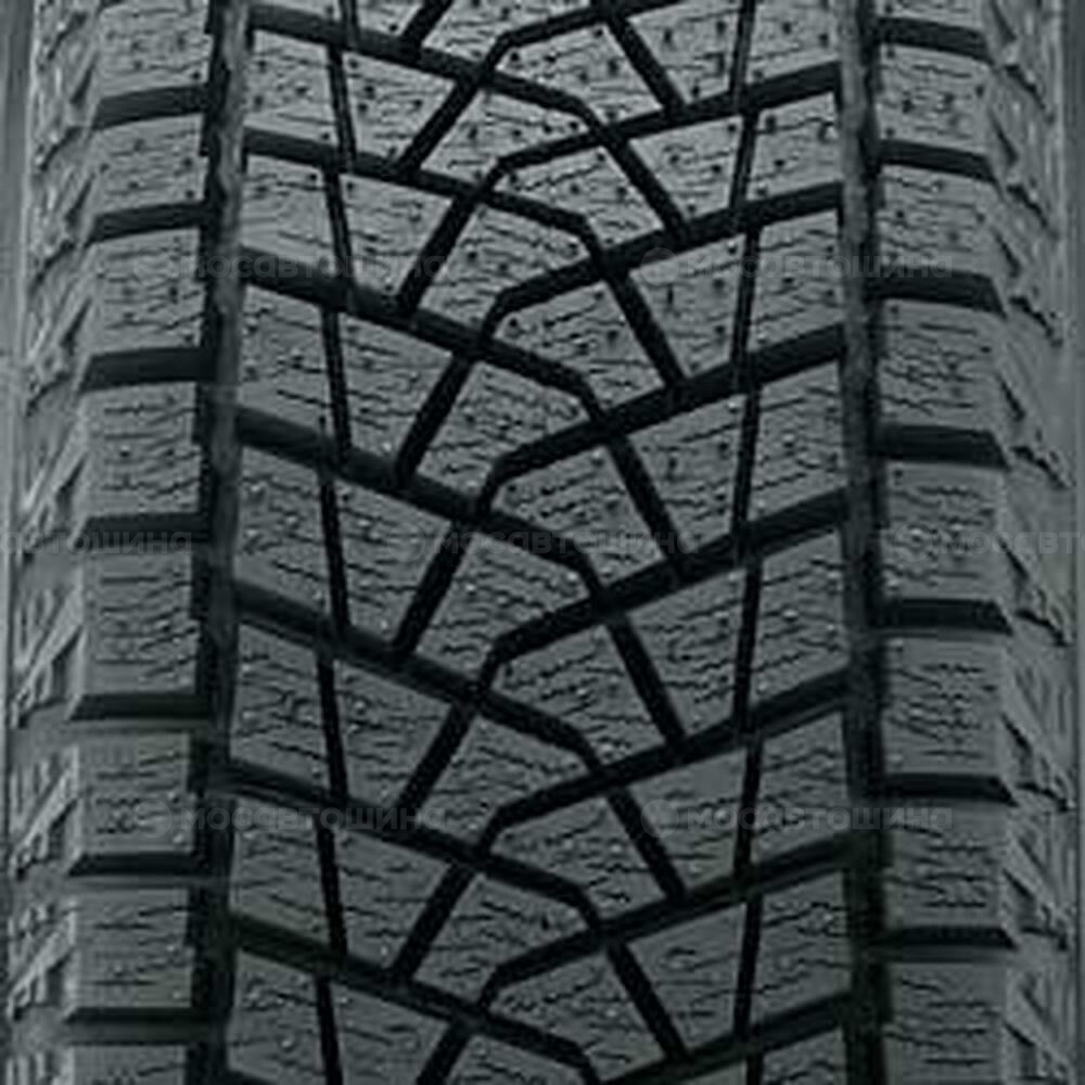 Протектор Bridgestone Blizzak DM-Z3 215/80 R16 103Q
