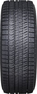 Bridgestone Blizzak Ice 215/55 R17 98S XL