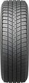 Bridgestone Blizzak IcePeak 245/40 R19 98T XL