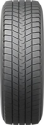 Bridgestone Blizzak IcePeak 245/40 R19 98T XL