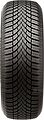 Bridgestone Blizzak LM005 215/60 R16 99H XL