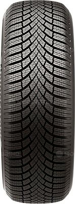 Bridgestone Blizzak LM005 215/60 R16 99H XL