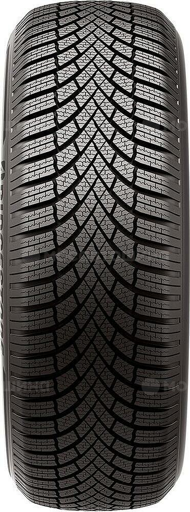 Протектор Bridgestone Blizzak LM005 265/40 R21 105H XL