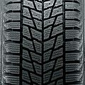 Bridgestone Blizzak LM22 235/50 R17 96V