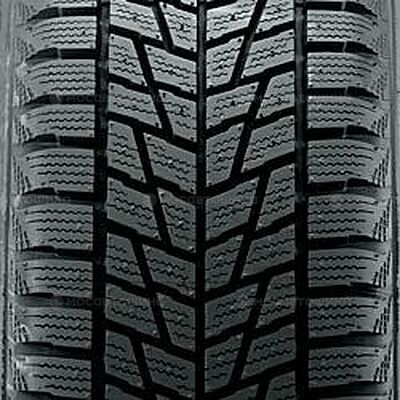 Bridgestone Blizzak LM22 235/50 R17 96V