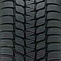 Bridgestone Blizzak LM25 225/40 R19 89V