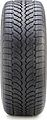 Bridgestone Blizzak LM32 225/50 R17 94H RF