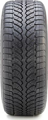 Bridgestone Blizzak LM32 225/50 R17 94H RF