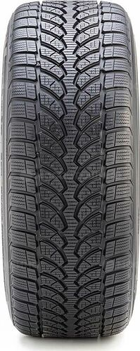 Bridgestone Blizzak LM32