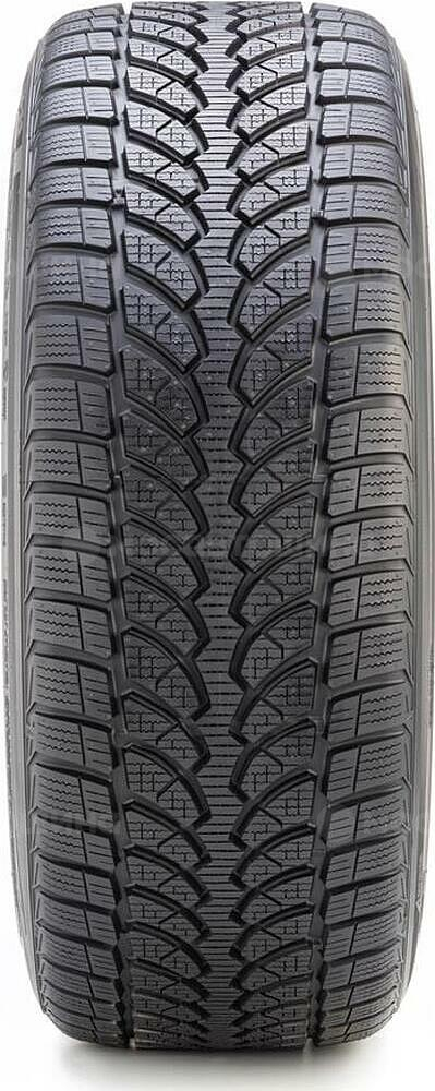 Протектор Bridgestone Blizzak LM32 215/45 R20 95V XL