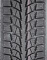 Bridgestone Blizzak Nordic 205/55 R16 91Q