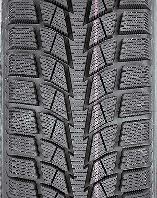 Bridgestone Blizzak Nordic 205/55 R16 91Q