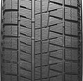Bridgestone Blizzak REVO GZ