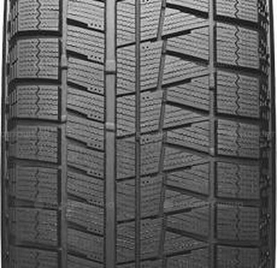 Bridgestone Blizzak REVO GZ 185/55 R16 82S