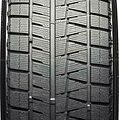 Bridgestone Blizzak RFT Bridgestone Blizzak RFT