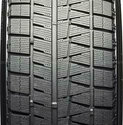 Bridgestone Blizzak RFT 205/55 R16 91Q RF