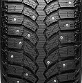 Bridgestone Blizzak Spike-01 255/50 R19 101T