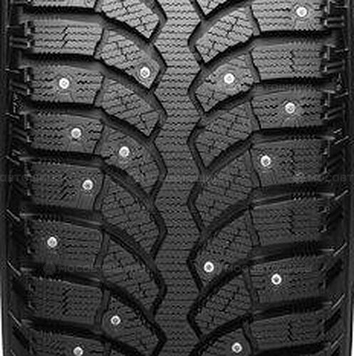 Bridgestone Blizzak Spike-01