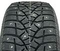 Bridgestone Blizzak Spike-02 235/65 R18 98T