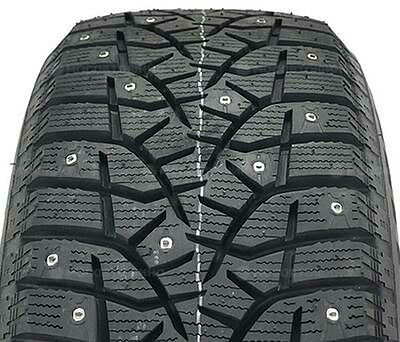 Bridgestone Blizzak Spike-02 235/65 R18 98T