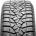 Bridgestone Blizzak Spike-02 SUV 225/60 R17 103T XL
