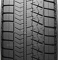Bridgestone Blizzak VRX 235/50 R18 101T XL