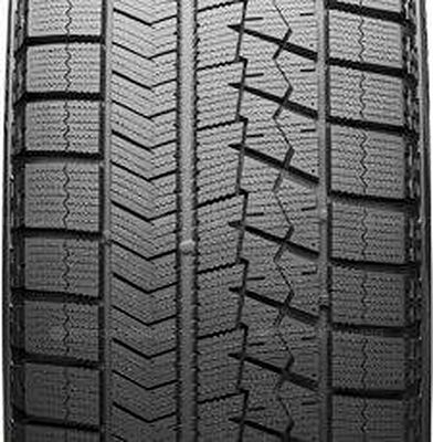 Bridgestone Blizzak VRX 235/50 R18 101T XL