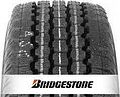 Bridgestone Blizzak W800 185 R14C 102/100Q