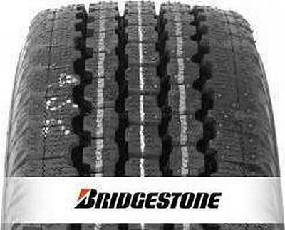 Bridgestone Blizzak W800 185 R14C 102/100Q