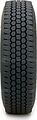 Bridgestone Blizzak W965 Bridgestone Blizzak W965